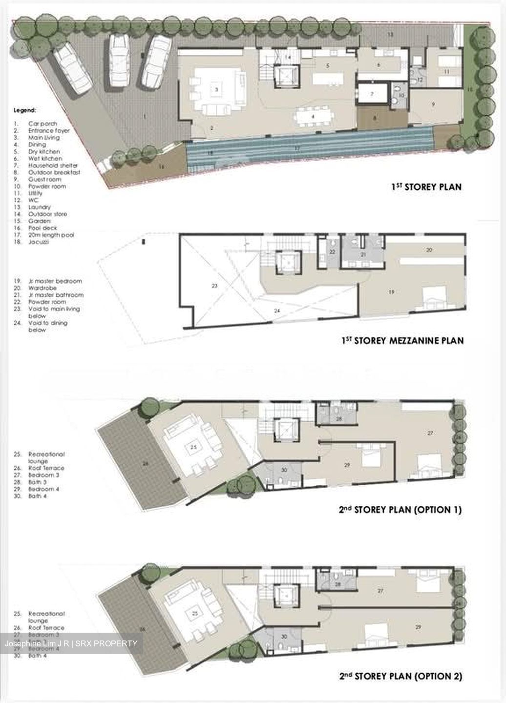 Braddell Heights Estate (D13), Detached #548519391